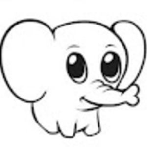 Meet your Posher, Veralynn